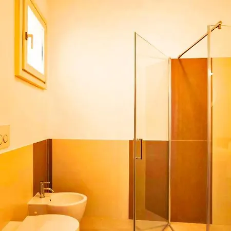 Last Minute Bed & Breakfast 3*