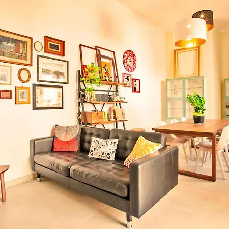 Last Minute Bed & Breakfast 3*