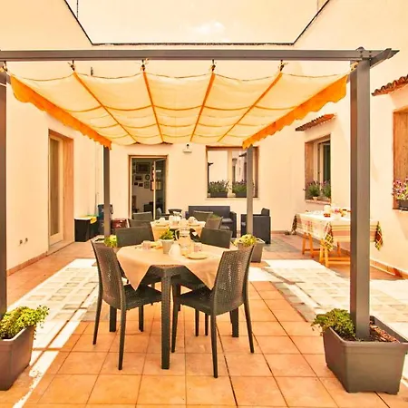 Last Minute 3* Lecce