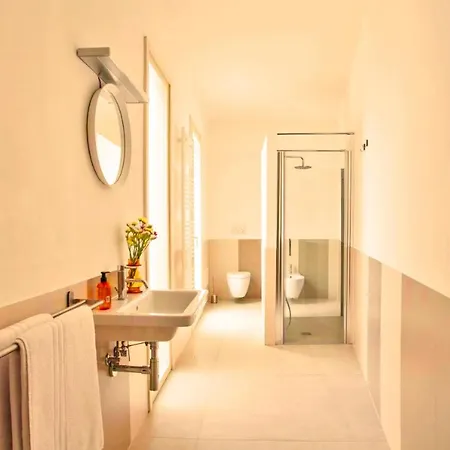 Last Minute Bed & Breakfast 3*