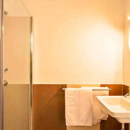 Last Minute Bed & Breakfast Lecce