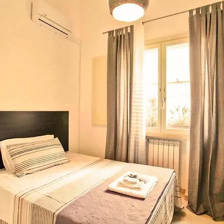 Last Minute 3* Lecce