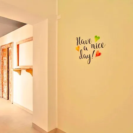 Alojamento de Acomodação e Pequeno-almoço Last Minute