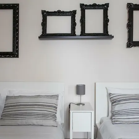 Bed and breakfast Last Minute Lecce