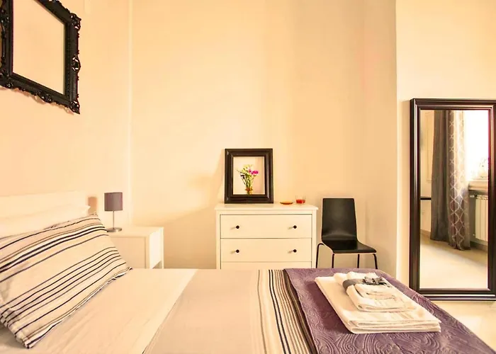 Last Minute Frühstückspension 3*