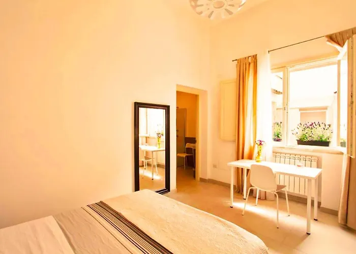 Frühstückspension Last Minute 3*