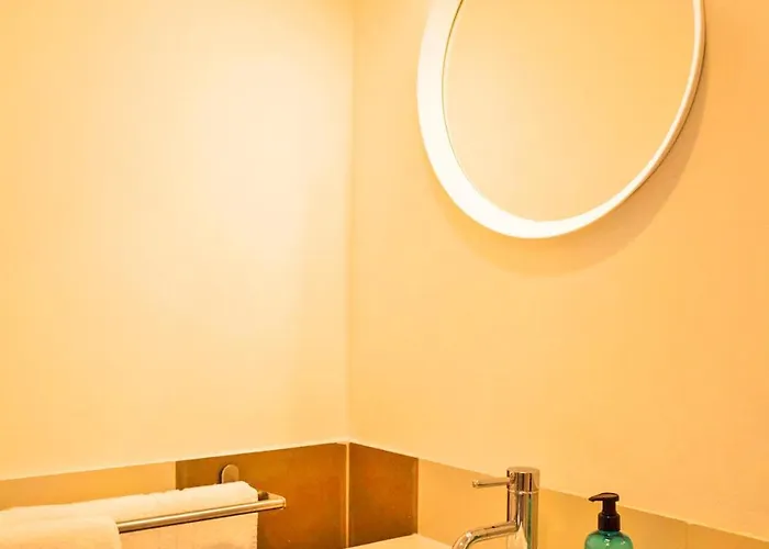 Last Minute 3* Lecce