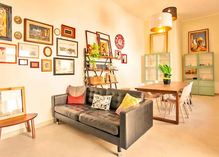 Last Minute Frühstückspension 3*