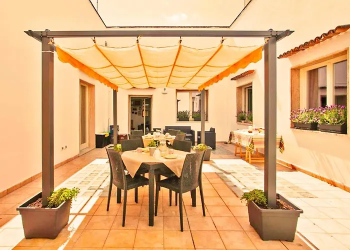 Last Minute 3* Lecce