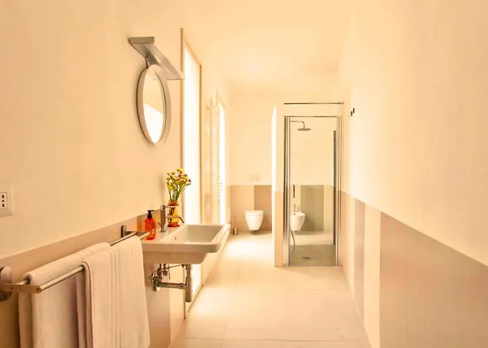 Last Minute Frühstückspension 3*