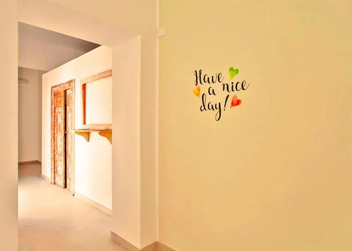 Frühstückspension Last Minute