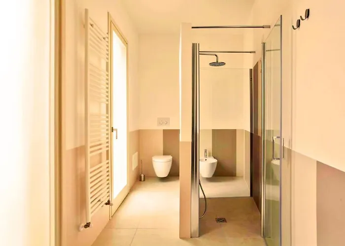 Last Minute Frühstückspension