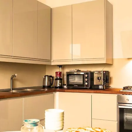 Last Minute Bed & Breakfast Lecce