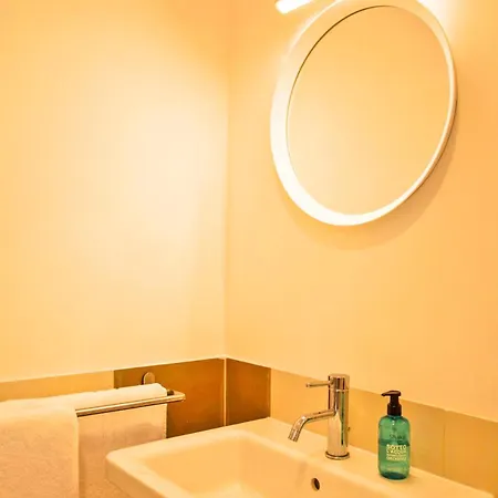 Last Minute 3* Lecce