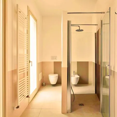 Last Minute Bed & Breakfast