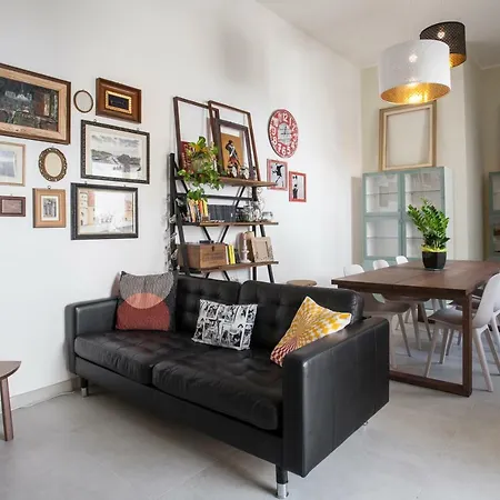 Last Minute Bed & Breakfast Lecce
