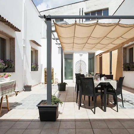 Last Minute Bed & Breakfast Lecce