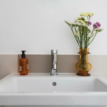 Last Minute Bed & Breakfast Lecce