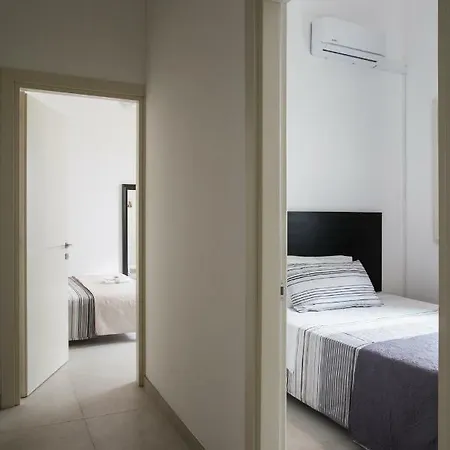 Bed & Breakfast Last Minute Lecce