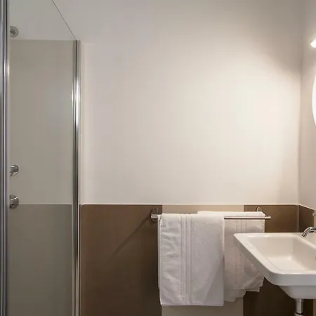 Bed & Breakfast Last Minute 3*